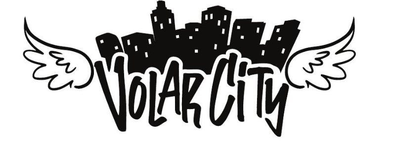 VoLARCiTy
